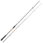 Gamakatsu Akilas 2018 80H 2,40M/10-45G
