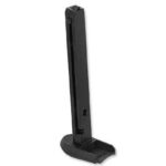 MAGAZIE AIRSOFT WALTHER P99DAO CAL.6MM