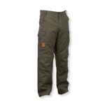 Cargo Mar.L
