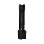 LANTERNA P7R WORK UV BLACK 1200LM/ACUM+USB