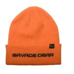 FES FOLD UP ONE SIZE SUN ORANGE