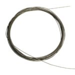 FIR STRUNA MUSTAD 7STR WIRE 10M/15LBS
