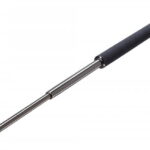 BASTON EXTENSIBIL CASTET WALTHER PRO SECUR  TDB25 L=64 CM + SUPORT
