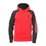 Hanorac  Gamma Red Mar.S