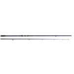 Combo Lineaeffe Lanseata Carp MT 2 Seg 3.60 m 3Lbs + Mulineta Vigor Carp New 6000 1 rulment