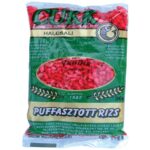 Orez Cukk Expandat Rosu 30 g