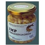 Porumb Cukk Imp Vanilie 220ml
