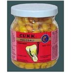 Porumb Cukk Miere 220ml