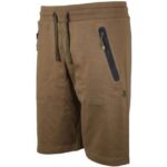 Short Korda Kore Jersey Olive Mar.2Xl