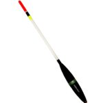 PLUTA ARROW BALSA CULISANTA 6+4G