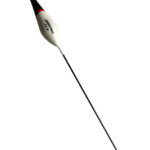 PLUTA ARROW BALSA 3,00G