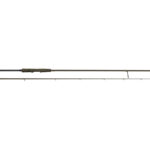 SG4 2BUC.MEDIUM GAME 2,13M/10-30G