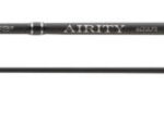 Lanseta Spinning Daiwa Airity Spin 2,10M/7-21G