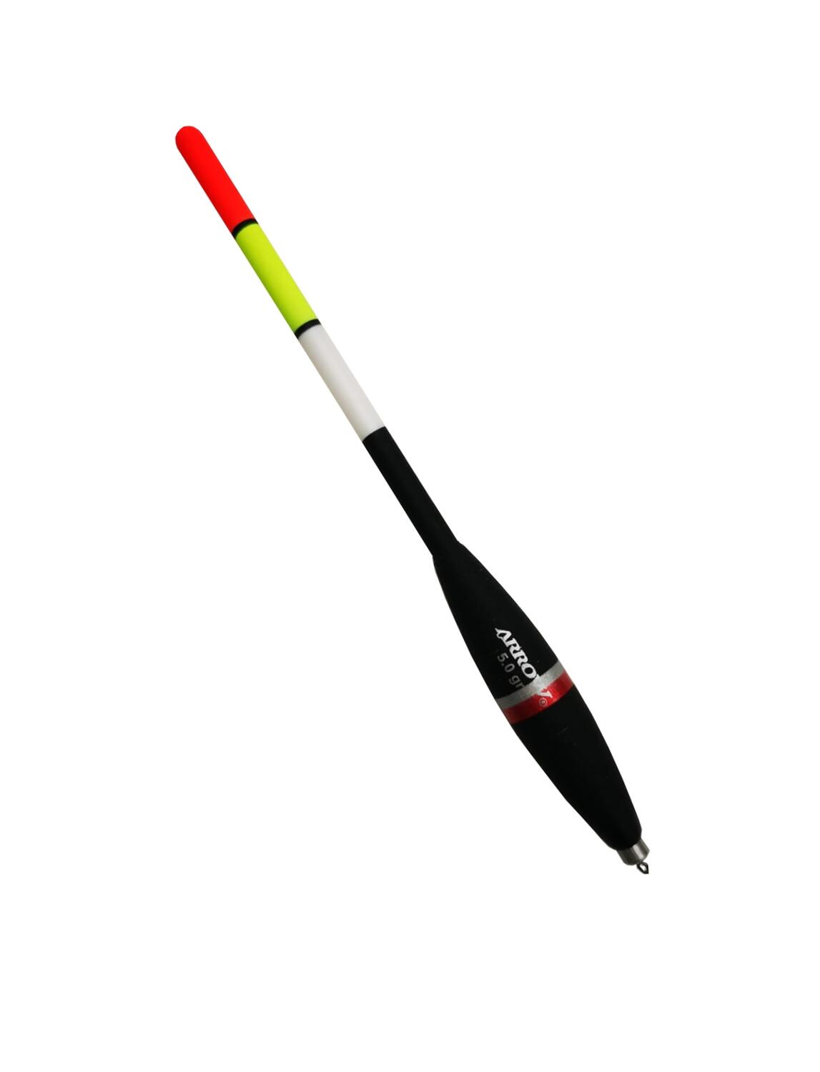 d202f4e2fd6e22ae8bebfe7f63a743ea.jpg PLUTA ARROW BALSA CULISANTA 3,00G - imagine 1