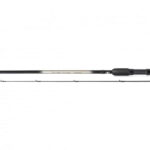 LANS. 2BUC.PELLET WAGGLER 3,60M/3-15G