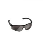 OCHELARI PROTECTIE AIRSOFT COMBAT ZONE SG3