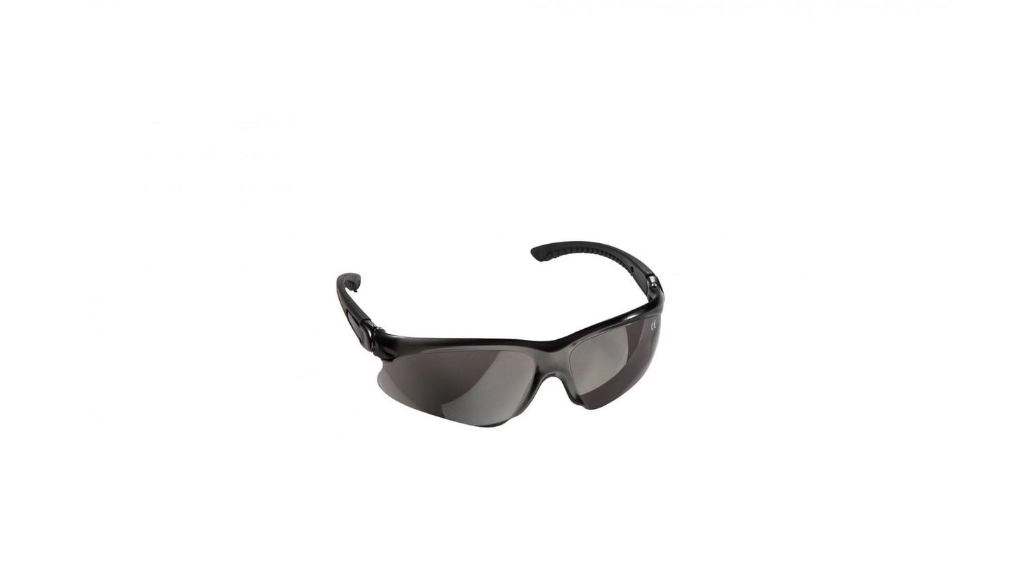d2c4e11ece68eee32dc90fcdec60d146.jpeg OCHELARI PROTECTIE AIRSOFT COMBAT ZONE SG3 - imagine 1