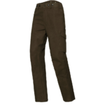 Pantalon Aigle Huntlight Kaki Mar.60