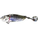 Astro Blade 5,5Cm/17,7G