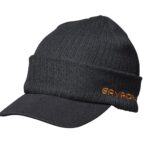 FES/SAPCA ONE SIZE ROCK GREY