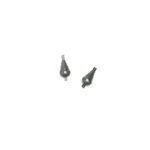 PLUMB CULISANT 4,0G 10BUC/PLIC