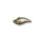 Vobler Strike Pro 9Cm;31,6G Flap Jack