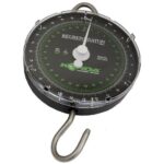 Cantar Mecanic Korda 60Lb
