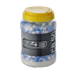 CUTIE BILE AIRSOFT CB50 CRETA CAL.50 1,05G 2X250BUC