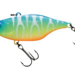 Vobler Tn60 Silent 6Cm/12G Aotora