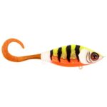 Vobler 11Cm/65,5G Guppie Junior