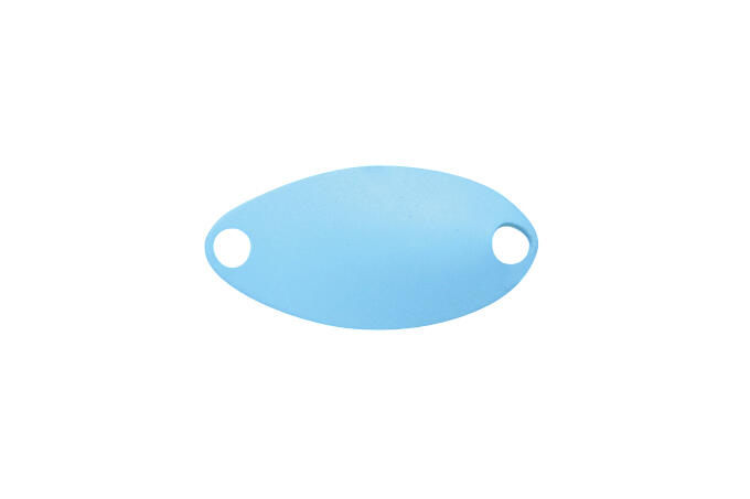 d6bce63b4297e2d3d4487b8302596111.jpg OSCILANTA CHARM 1,9CM/1,0G LIGHT BLUE - imagine 1