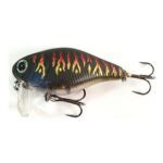 Vobler Cranky Ss 4Cm/3,7G