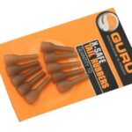 XX TUB CAUCIUC X-SAFE 10BUC/PL GURU