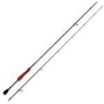 2BUC AIKO TA 2,28M/3-15G