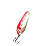 OSCILANTA MISU ARGINTATA MARE COPPER 15G