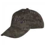 Sapca Korda Kore Tk Digital Camo