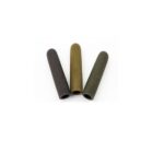 Tub Protectie Korda Monturi Plumb Korda  10Buc/Plic.