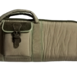 HUSA TEXTIL CARABINA MOD.CLASIC 130CM