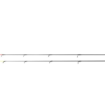 VARF PT AQALITE FEEDER 13MHQ YELLOW (11788.395)