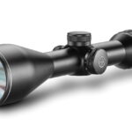 LUNETA HAWKE ENDURANCE WA 3-12X56 LR.DOT/IR/30MM