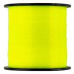Fir Monofilament Daiwa Nylon Shorecast 035 mm 10.1 kg 840 m - imagine 2