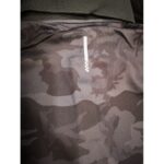Tricou Daiwa Polo Grey Camo Marimea Xl - imagine 2