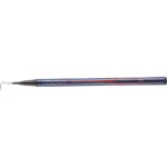 Varga Telescopica Daiwa Compass Mobile Carbon 3 .00 m