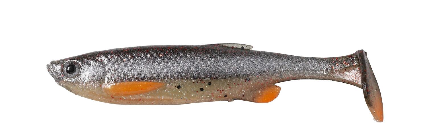 db379fd0b95a07d63c156270089b5abc.jpg Shad Fat Minnow T-Tail 9Cm/7G Green Pearl Silver 4Buc/Pl - imagine 1