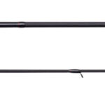 TROUT PERCH 2BUC 2,06M/4-16G