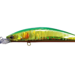 Vobler  Tricoroll Gt 72Sr-F 7,2Cm/5,7G Green Gold Ayu