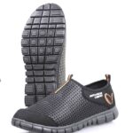 INCALTAMINTE COOL FIT MAR.42