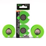 Rig Spools Korda