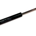 PISTON GAZ 1100