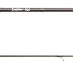 LANSETA 2BUC.UL 1,98M/2-7G